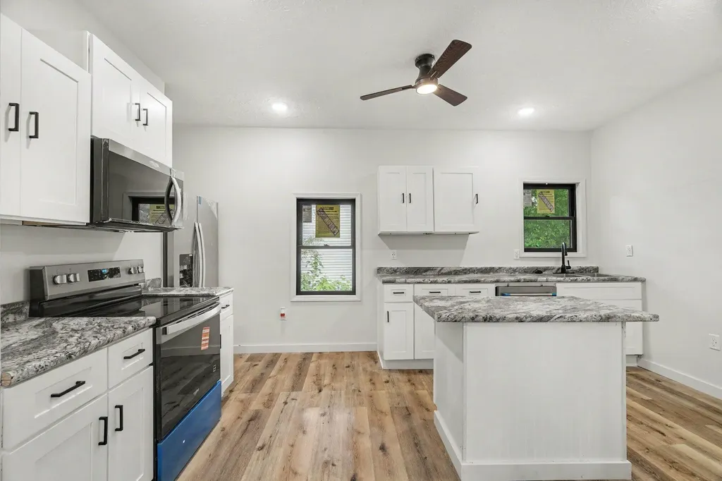 142 Rook Street Emmett Charter Township MI 49014