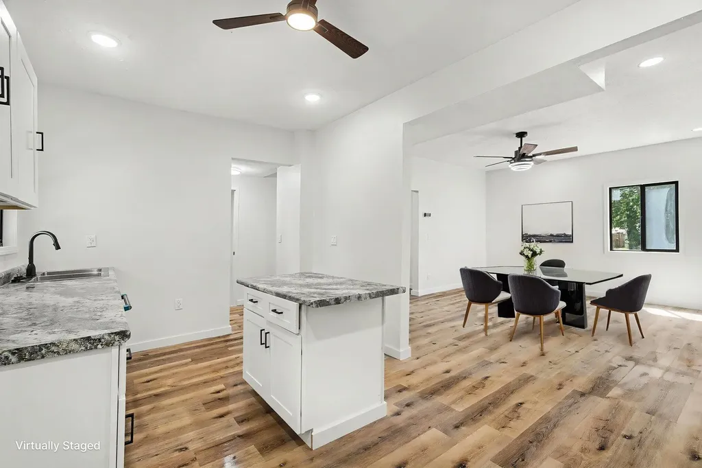 142 Rook Street Emmett Charter Township MI 49014