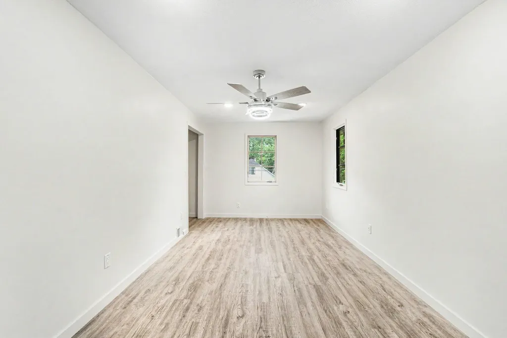 142 Rook Street Emmett Charter Township MI 49014
