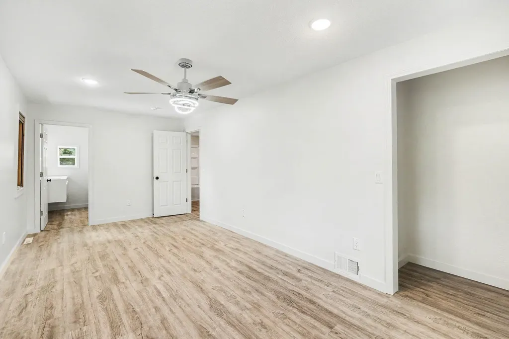 142 Rook Street Emmett Charter Township MI 49014