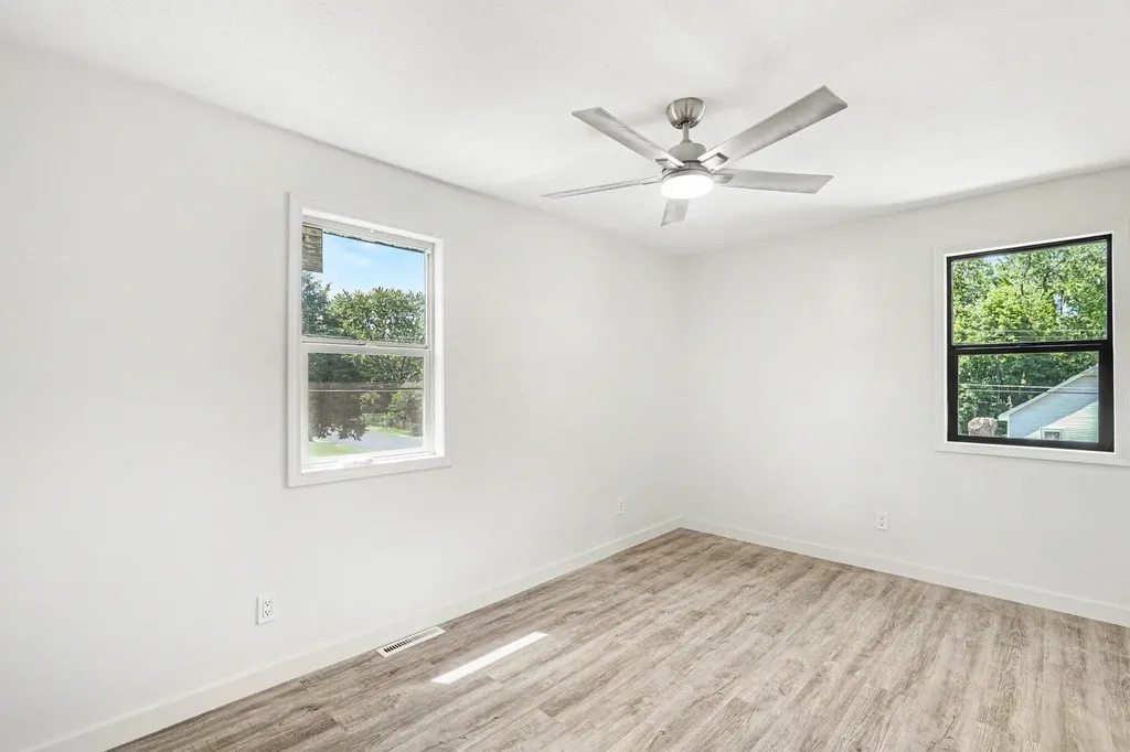 142 Rook Street Emmett Charter Township MI 49014