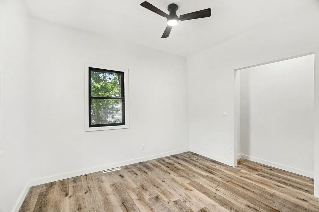 142 Rook Street Emmett Charter Township MI 49014