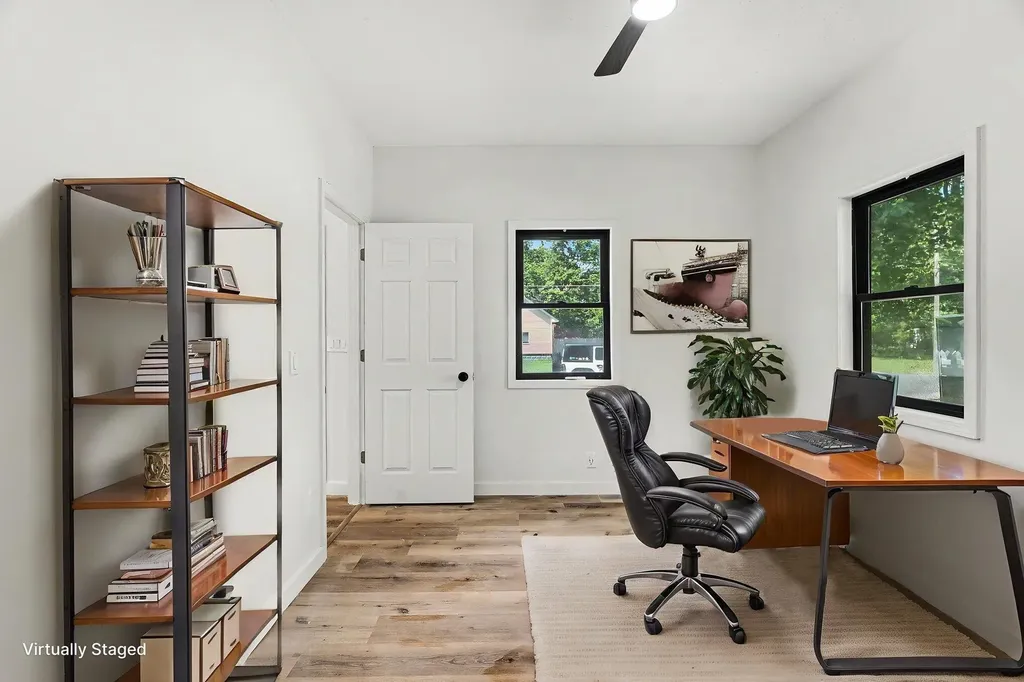 142 Rook Street Emmett Charter Township MI 49014