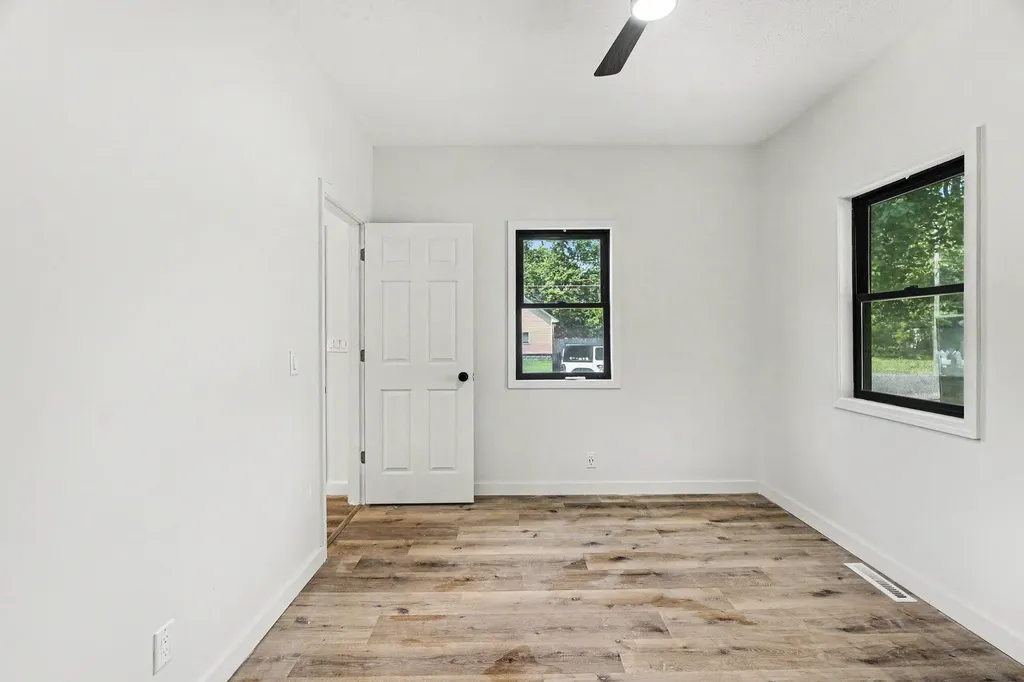 142 Rook Street Emmett Charter Township MI 49014