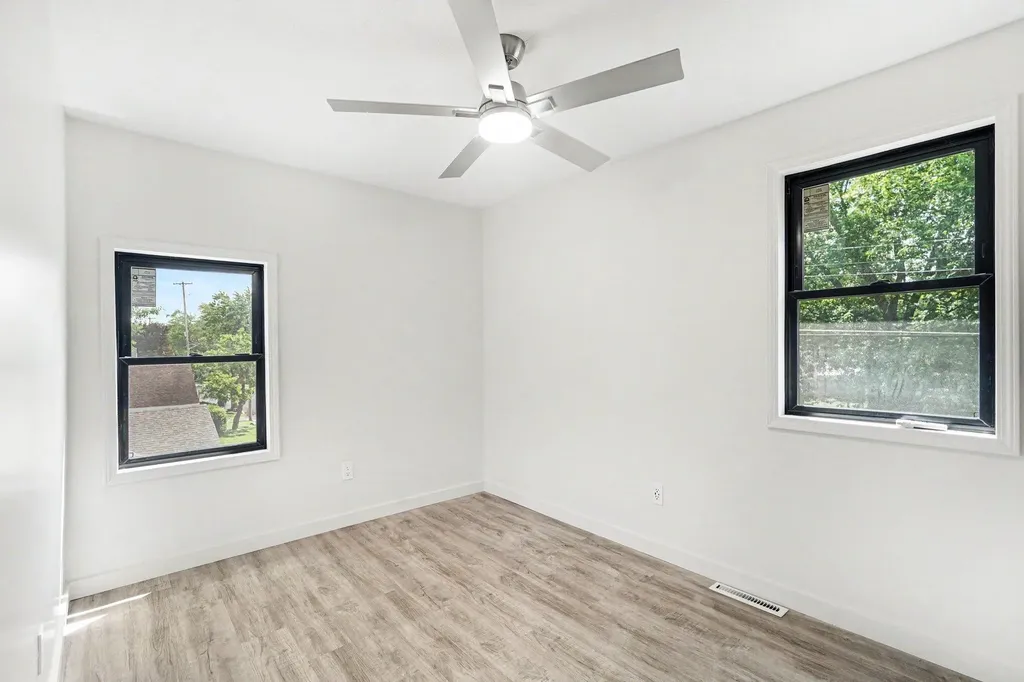 142 Rook Street Emmett Charter Township MI 49014
