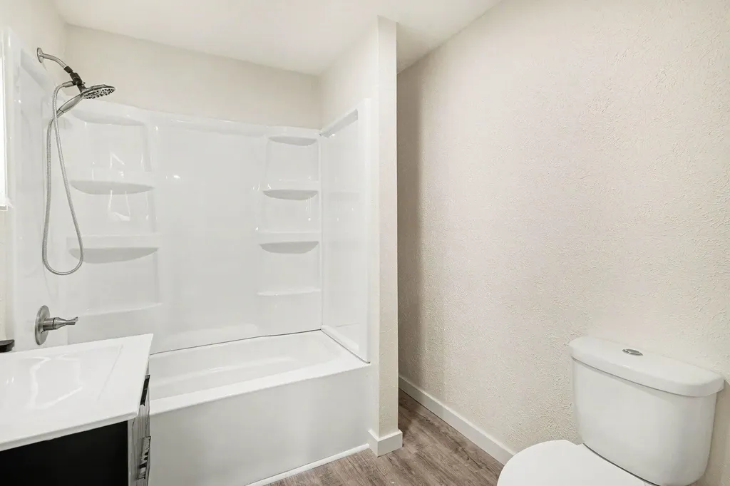 142 Rook Street Emmett Charter Township MI 49014