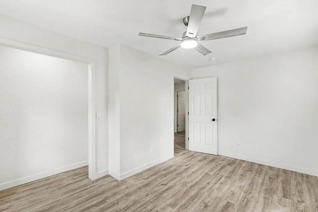 142 Rook Street Emmett Charter Township MI 49014