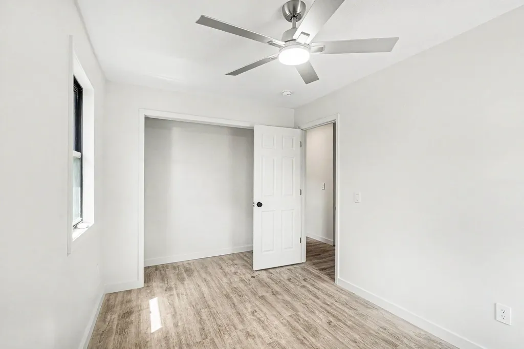 142 Rook Street Emmett Charter Township MI 49014