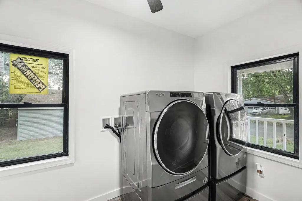 142 Rook Street Emmett Charter Township MI 49014