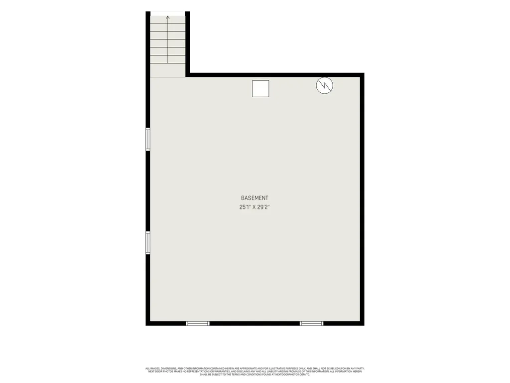 142 Rook Street Emmett Charter Township MI 49014