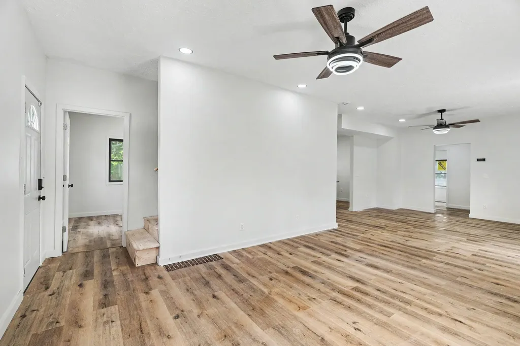 142 Rook Street Emmett Charter Township MI 49014