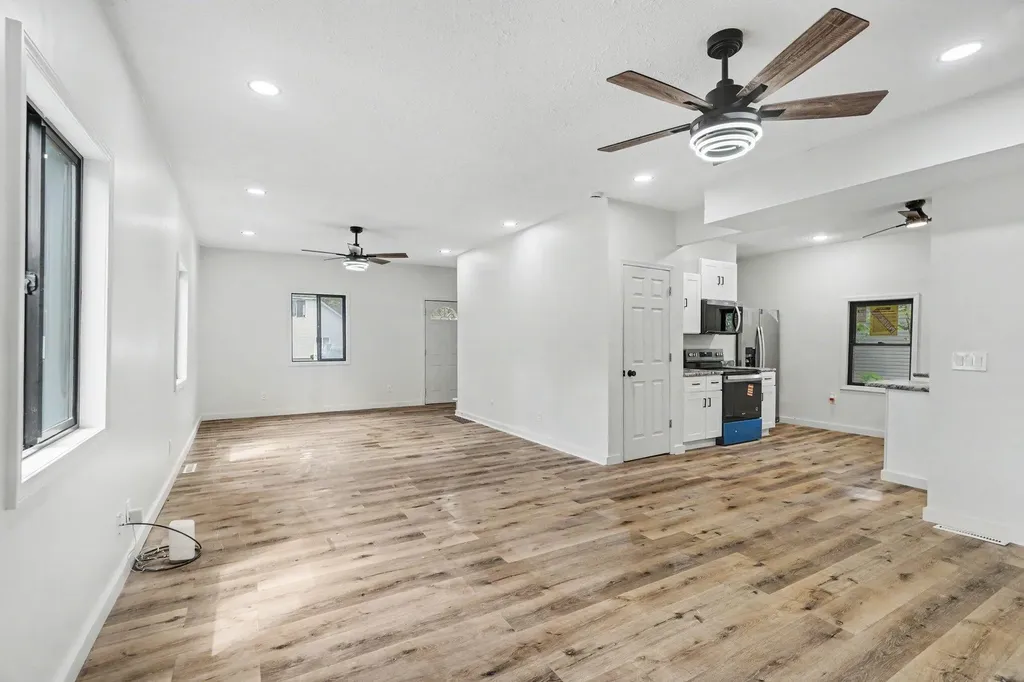 142 Rook Street Emmett Charter Township MI 49014