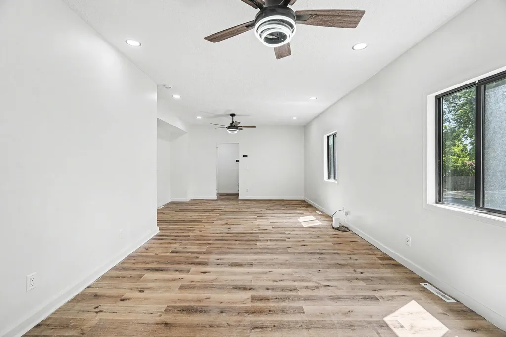 142 Rook Street Emmett Charter Township MI 49014