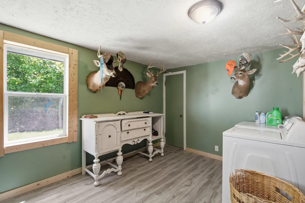 6973 Ackers Point Drive Hope Township MI 49046