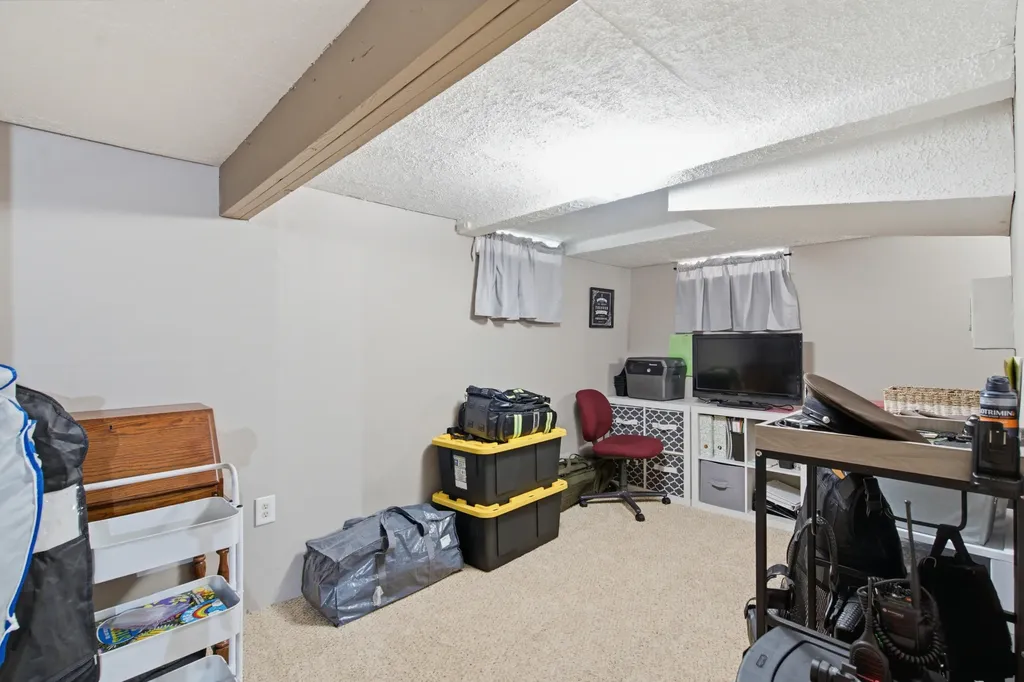 57385 Hamilton Street Mattawan Village MI 49071