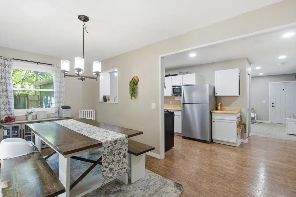57385 Hamilton Street Mattawan Village MI 49071