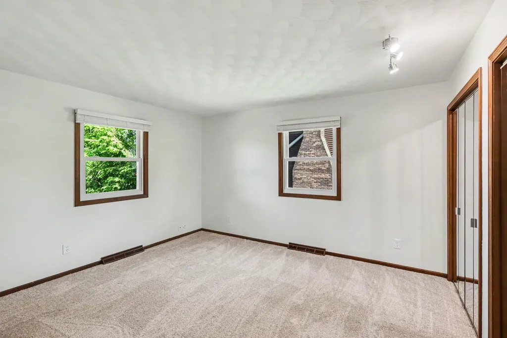 7626 Hampton Oaks Drive Portage City MI 49024