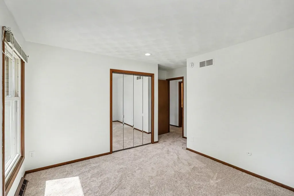 7626 Hampton Oaks Drive Portage City MI 49024