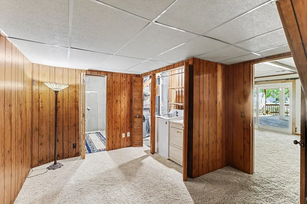 7626 Hampton Oaks Drive Portage City MI 49024