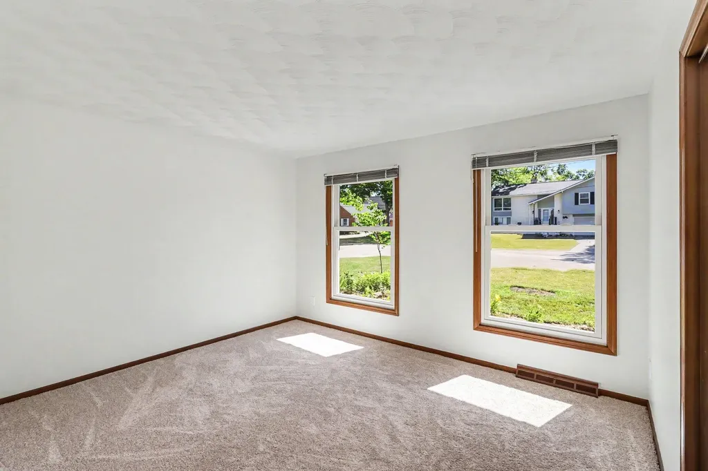 7626 Hampton Oaks Drive Portage City MI 49024