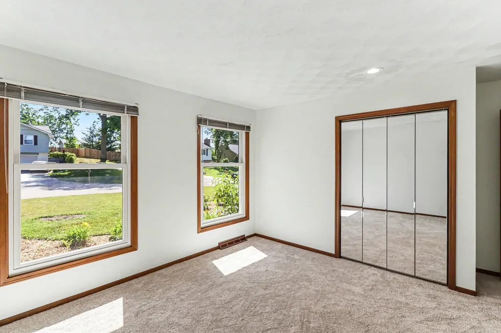 7626 Hampton Oaks Drive Portage City MI 49024