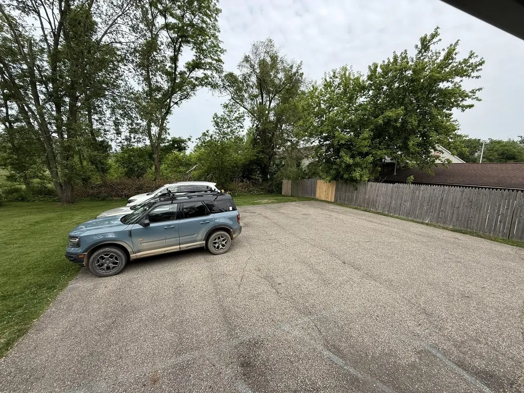 6242 Lovers Lane Portage City MI 49002