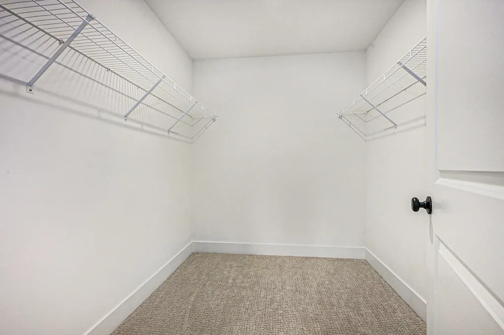 5978 Boxthorn Trail Texas Charter Township MI 49009