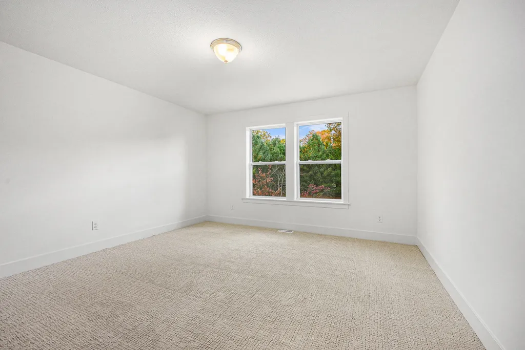 5978 Boxthorn Trail Texas Charter Township MI 49009