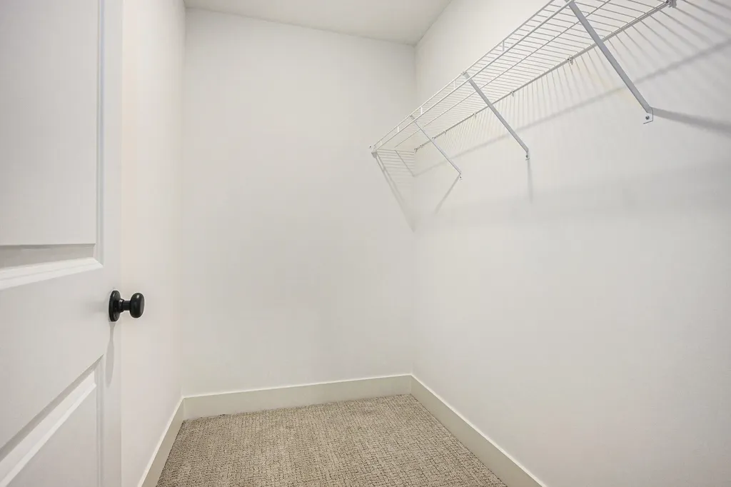 5978 Boxthorn Trail Texas Charter Township MI 49009
