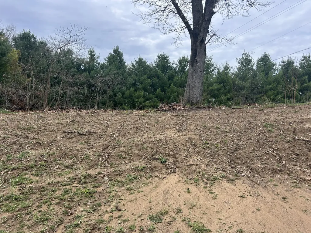 5978 Boxthorn Trail Texas Charter Township MI 49009