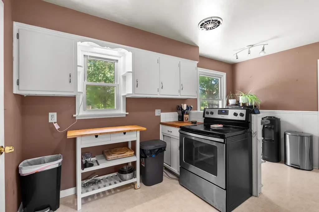 59 Boyer Drive Emmett Charter Township MI 49014