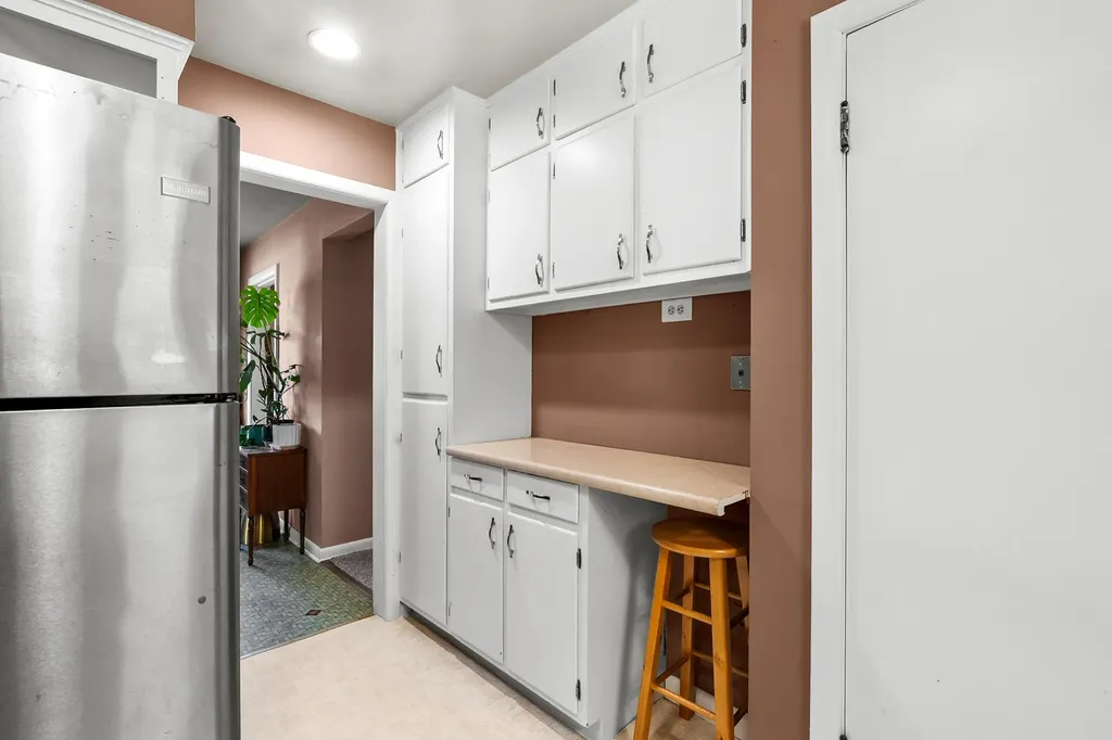 59 Boyer Drive Emmett Charter Township MI 49014