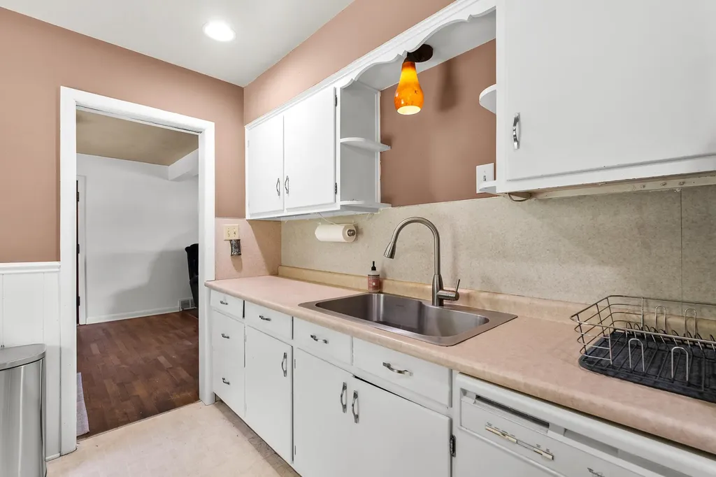 59 Boyer Drive Emmett Charter Township MI 49014