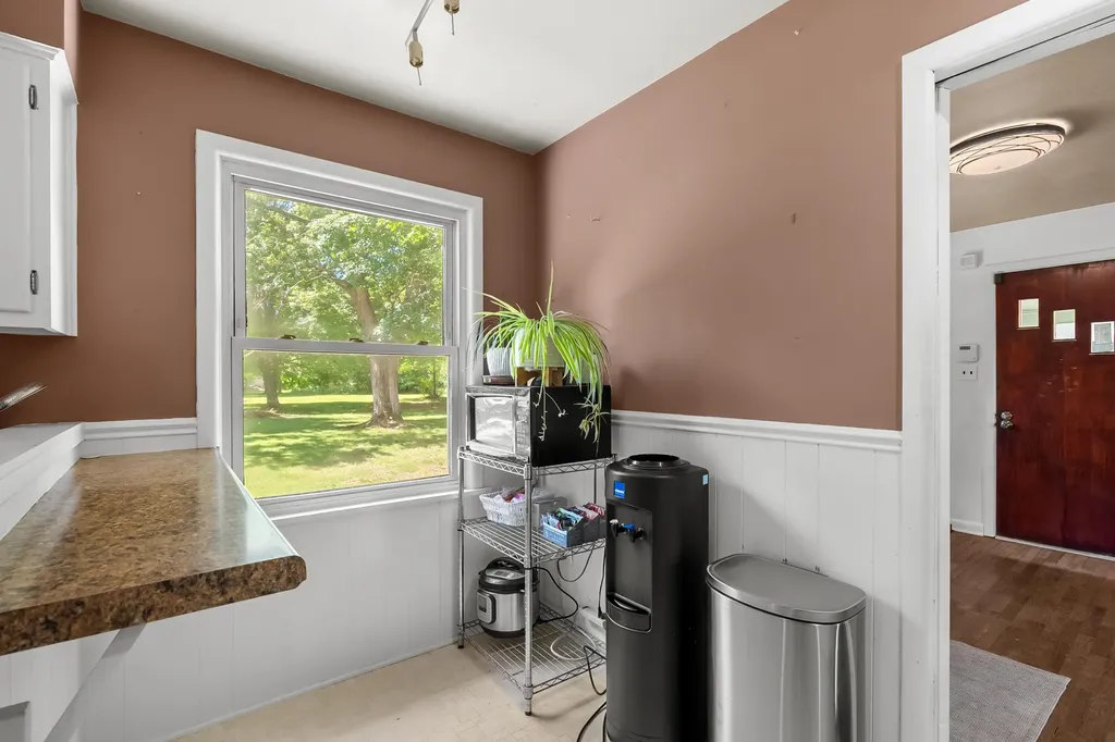 59 Boyer Drive Emmett Charter Township MI 49014