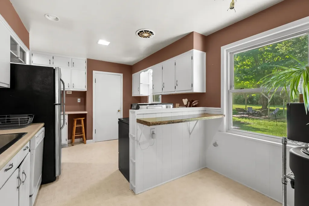 59 Boyer Drive Emmett Charter Township MI 49014