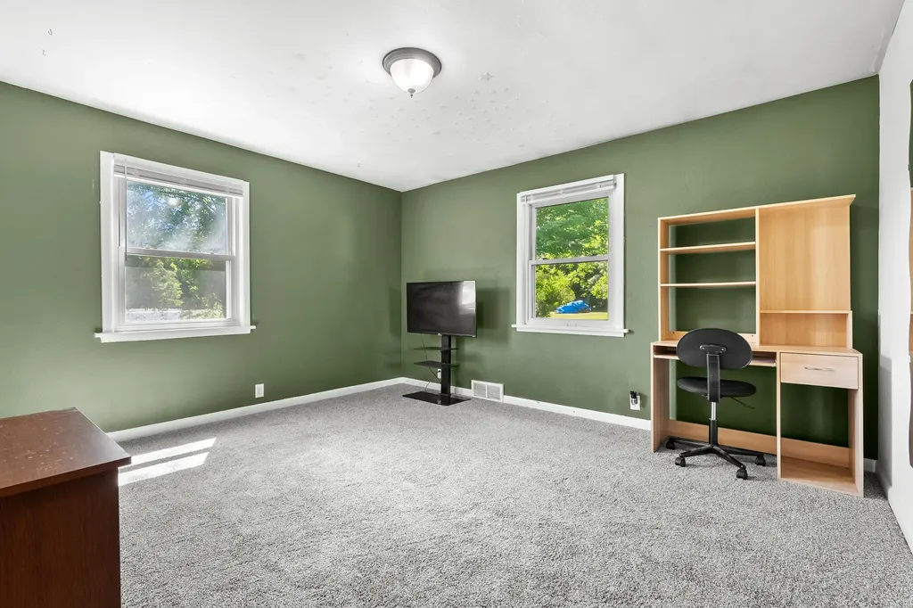 59 Boyer Drive Emmett Charter Township MI 49014