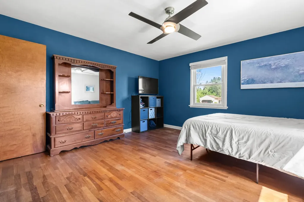 59 Boyer Drive Emmett Charter Township MI 49014