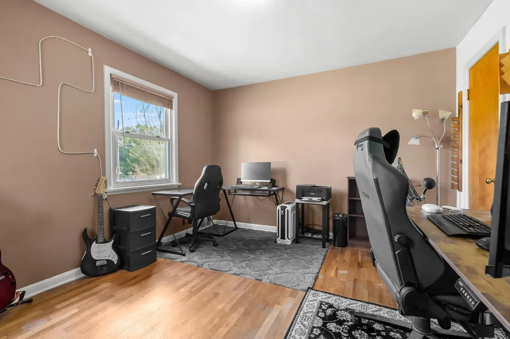 59 Boyer Drive Emmett Charter Township MI 49014