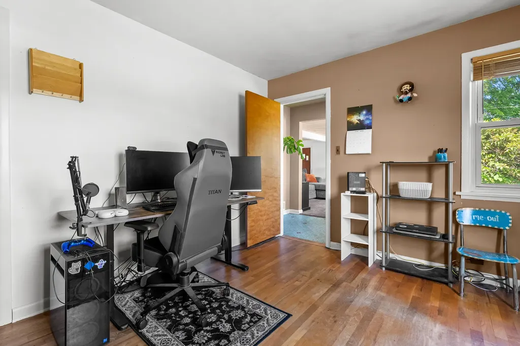 59 Boyer Drive Emmett Charter Township MI 49014