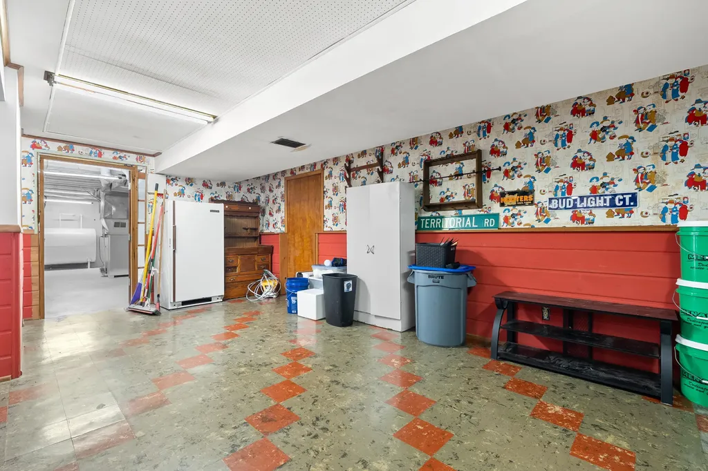 59 Boyer Drive Emmett Charter Township MI 49014