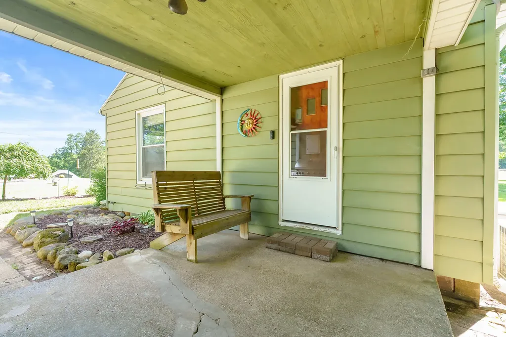 59 Boyer Drive Emmett Charter Township MI 49014