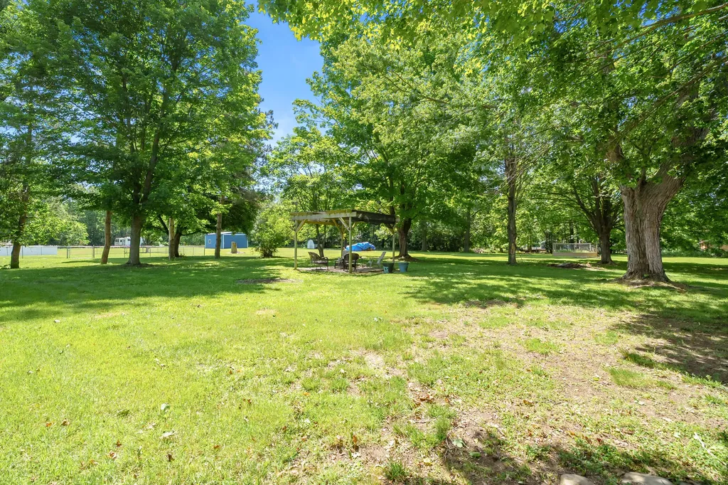 59 Boyer Drive Emmett Charter Township MI 49014