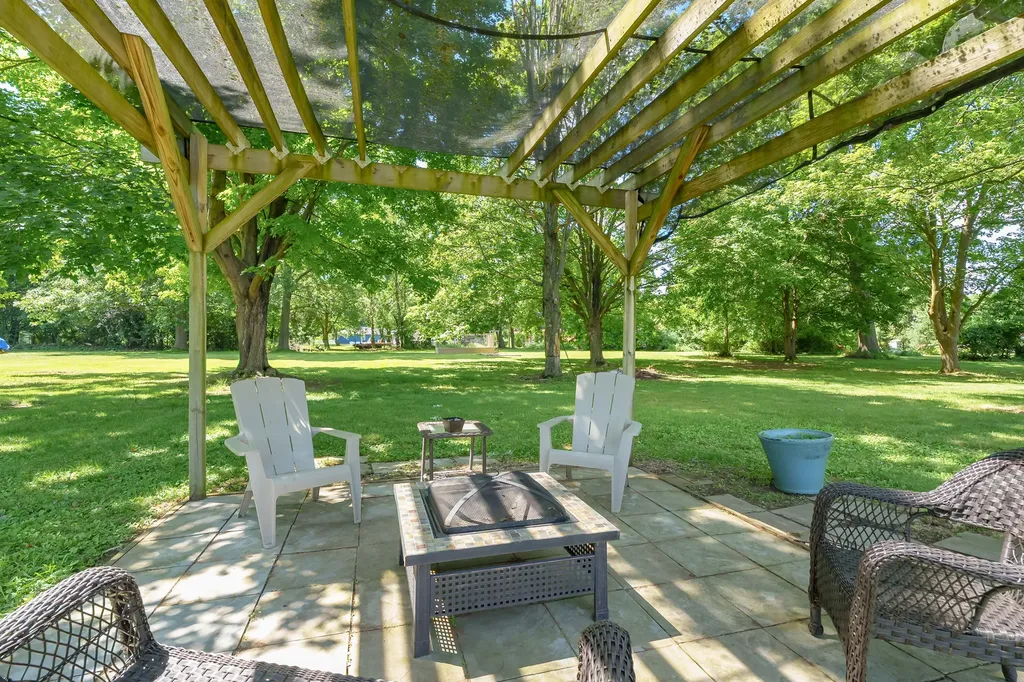 59 Boyer Drive Emmett Charter Township MI 49014