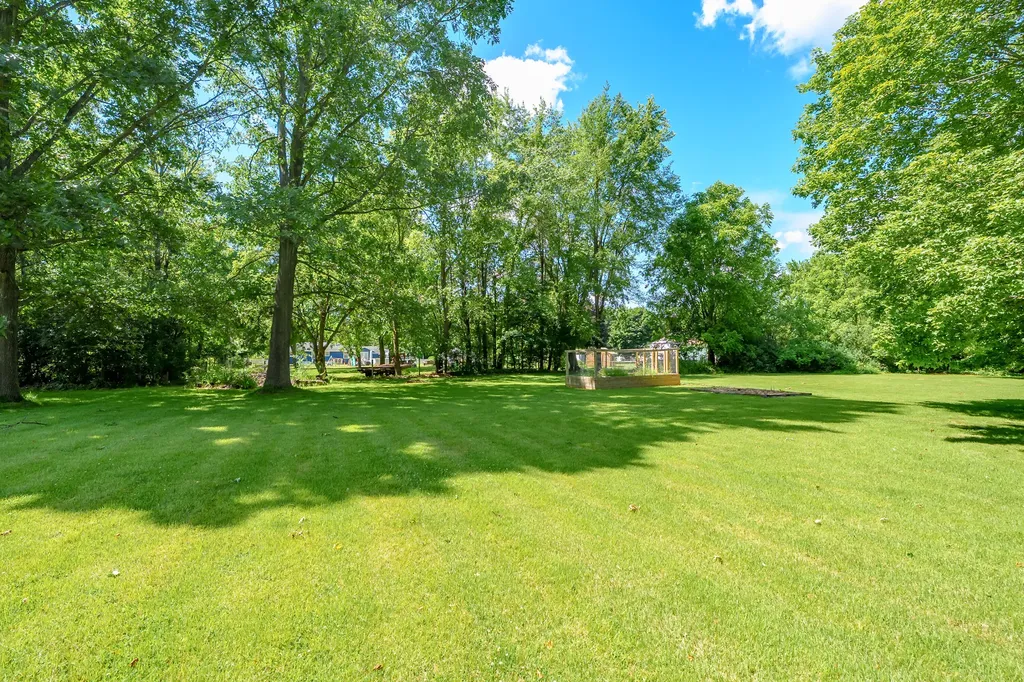 59 Boyer Drive Emmett Charter Township MI 49014