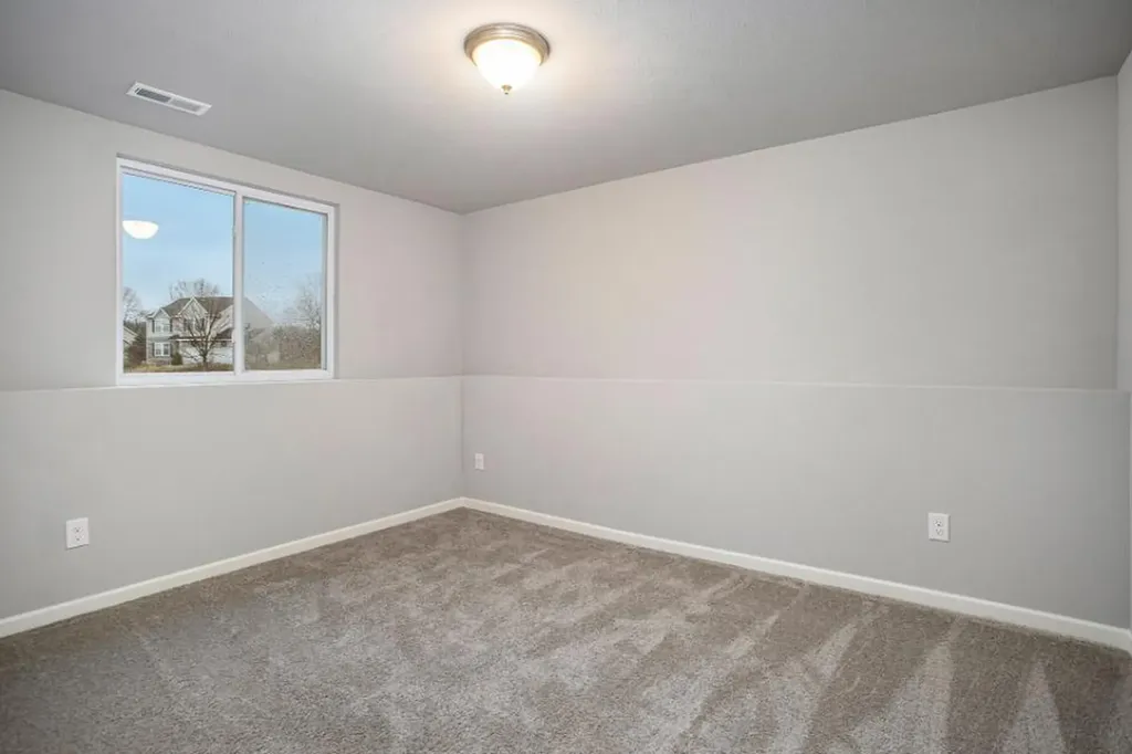 1069 Ridgetop Circle Oshtemo Charter Township MI 49009