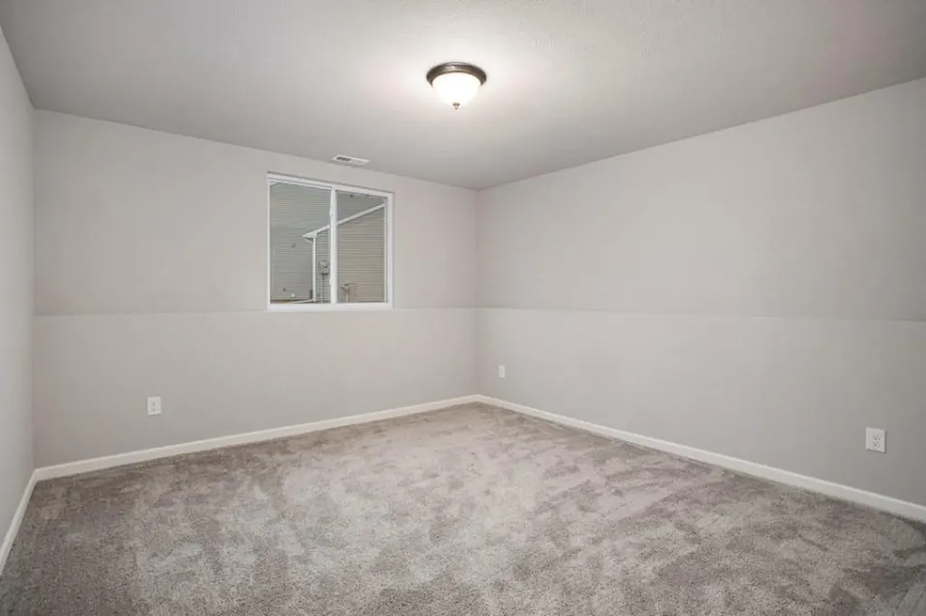 1069 Ridgetop Circle Oshtemo Charter Township MI 49009