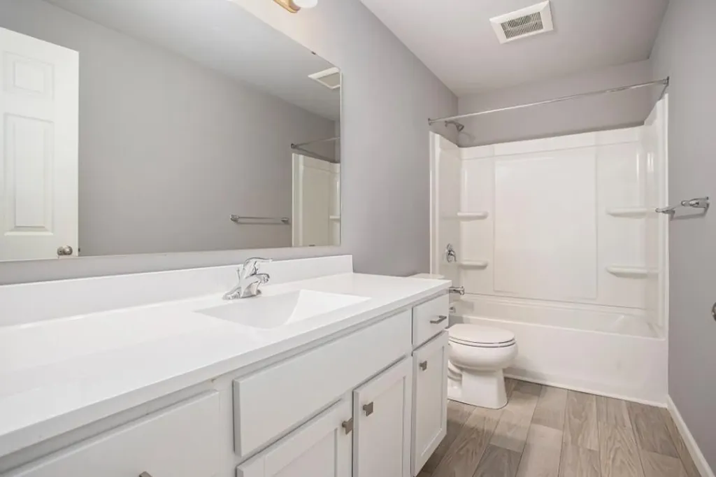 1069 Ridgetop Circle Oshtemo Charter Township MI 49009