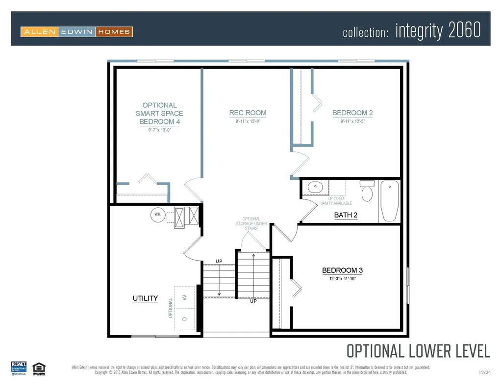 1069 Ridgetop Circle Oshtemo Charter Township MI 49009