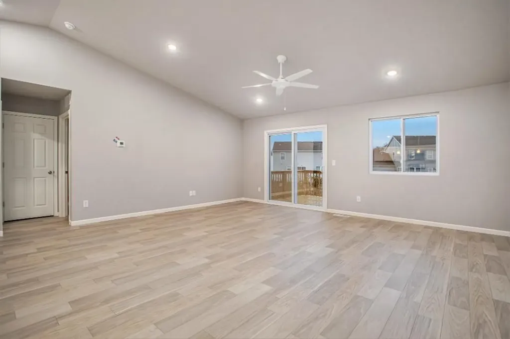 1069 Ridgetop Circle Oshtemo Charter Township MI 49009
