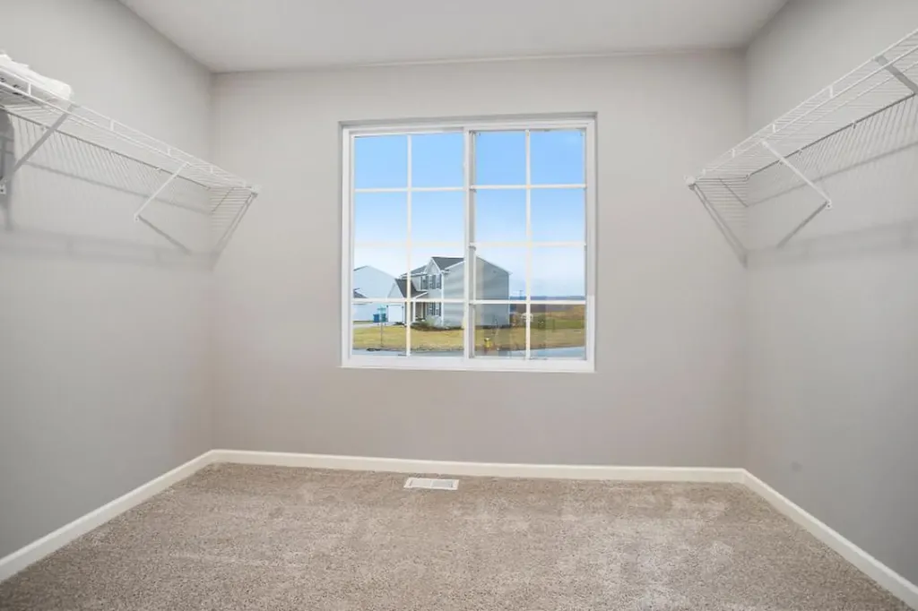 1069 Ridgetop Circle Oshtemo Charter Township MI 49009